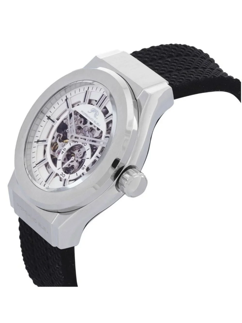 Porsamo Bleu new authentic